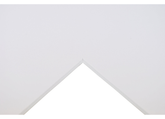 Daler Rowney Cream Core Mount Boards A1-33.5*23.5 OR 59cm*84cm (1*10sht) SUPER WHITE - Al Masam Stationery LLC